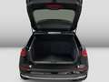 Audi A3 30 TFSI LED Virtual Sitzh Tempo DAB Schwarz - thumbnail 12