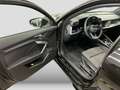 Audi A3 30 TFSI LED Virtual Sitzh Tempo DAB Schwarz - thumbnail 14