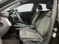 Audi A3 30 TFSI LED Virtual Sitzh Tempo DAB Schwarz - thumbnail 10