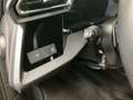 Audi A3 30 TFSI LED Virtual Sitzh Tempo DAB Schwarz - thumbnail 13