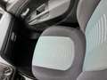 Fiat Punto 1.3 75 cv Diesel Mjet Dynamic Schwarz - thumbnail 22