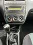 Fiat Punto 1.3 75 cv Diesel Mjet Dynamic Nero - thumbnail 14