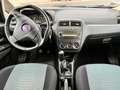 Fiat Punto 1.3 75 cv Diesel Mjet Dynamic Nero - thumbnail 8