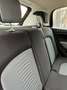 Fiat Punto 1.3 75 cv Diesel Mjet Dynamic Schwarz - thumbnail 21