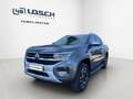 Volkswagen Amarok DC Aventura Grau - thumbnail 4