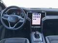 Volkswagen Amarok DC Aventura Grau - thumbnail 9