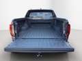 Volkswagen Amarok DC Aventura Grau - thumbnail 13