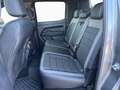Volkswagen Amarok DC Aventura Grau - thumbnail 12
