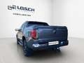 Volkswagen Amarok DC Aventura Grau - thumbnail 8