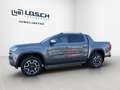 Volkswagen Amarok DC Aventura Grau - thumbnail 5