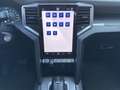 Volkswagen Amarok DC Aventura Grau - thumbnail 11