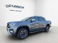 Volkswagen Amarok DC Aventura Grau - thumbnail 1