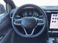 Volkswagen Amarok DC Aventura Grau - thumbnail 10