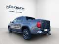 Volkswagen Amarok DC Aventura Grau - thumbnail 7