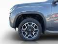 Volkswagen Amarok DC Aventura Grau - thumbnail 3
