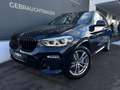 BMW X3 G01 xDrive 20d M Sport Aut. / LED / NAVI / LEDER Schwarz - thumbnail 1