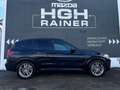 BMW X3 G01 xDrive 20d M Sport Aut. / LED / NAVI / LEDER Schwarz - thumbnail 6