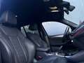 BMW X3 G01 xDrive 20d M Sport Aut. / LED / NAVI / LEDER Schwarz - thumbnail 10