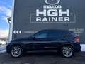 BMW X3 G01 xDrive 20d M Sport Aut. / LED / NAVI / LEDER Schwarz - thumbnail 3