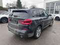BMW X3 G01 xDrive 20d M Sport Aut. / LED / NAVI / LEDER Schwarz - thumbnail 3
