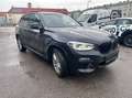 BMW X3 G01 xDrive 20d M Sport Aut. / LED / NAVI / LEDER Schwarz - thumbnail 2