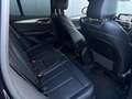 BMW X3 G01 xDrive 20d M Sport Aut. / LED / NAVI / LEDER Schwarz - thumbnail 12