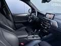 BMW X3 G01 xDrive 20d M Sport Aut. / LED / NAVI / LEDER Schwarz - thumbnail 9