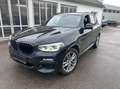 BMW X3 G01 xDrive 20d M Sport Aut. / LED / NAVI / LEDER Schwarz - thumbnail 1