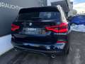 BMW X3 G01 xDrive 20d M Sport Aut. / LED / NAVI / LEDER Schwarz - thumbnail 4