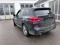 BMW X3 G01 xDrive 20d M Sport Aut. / LED / NAVI / LEDER Schwarz - thumbnail 4