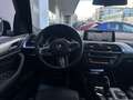 BMW X3 G01 xDrive 20d M Sport Aut. / LED / NAVI / LEDER Schwarz - thumbnail 8