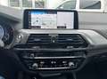 BMW X3 G01 xDrive 20d M Sport Aut. / LED / NAVI / LEDER Schwarz - thumbnail 6