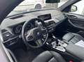 BMW X3 G01 xDrive 20d M Sport Aut. / LED / NAVI / LEDER Schwarz - thumbnail 5