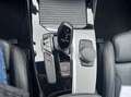 BMW X3 G01 xDrive 20d M Sport Aut. / LED / NAVI / LEDER Schwarz - thumbnail 7