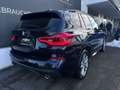 BMW X3 G01 xDrive 20d M Sport Aut. / LED / NAVI / LEDER Schwarz - thumbnail 5