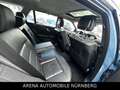 Mercedes-Benz E 250 E250 T CGI Sonderserie Exvlusive*Avantgarde*Ahk Modrá - thumbnail 13