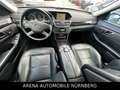 Mercedes-Benz E 250 E250 T CGI Sonderserie Exvlusive*Avantgarde*Ahk Modrá - thumbnail 14