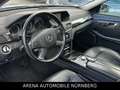 Mercedes-Benz E 250 E250 T CGI Sonderserie Exvlusive*Avantgarde*Ahk Modrá - thumbnail 8