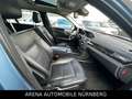 Mercedes-Benz E 250 E250 T CGI Sonderserie Exvlusive*Avantgarde*Ahk Modrá - thumbnail 11