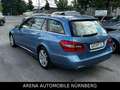 Mercedes-Benz E 250 E250 T CGI Sonderserie Exvlusive*Avantgarde*Ahk Modrá - thumbnail 6