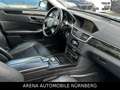Mercedes-Benz E 250 E250 T CGI Sonderserie Exvlusive*Avantgarde*Ahk Modrá - thumbnail 10