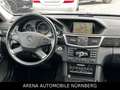 Mercedes-Benz E 250 E250 T CGI Sonderserie Exvlusive*Avantgarde*Ahk Modrá - thumbnail 15