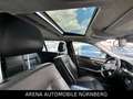 Mercedes-Benz E 250 E250 T CGI Sonderserie Exvlusive*Avantgarde*Ahk Modrá - thumbnail 12