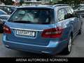 Mercedes-Benz E 250 E250 T CGI Sonderserie Exvlusive*Avantgarde*Ahk Modrá - thumbnail 5