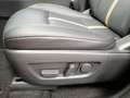 Mazda CX-60 2.5L PHEV HOMURA PLUS BIG DEAL Rot - thumbnail 7