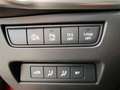 Mazda CX-60 2.5L PHEV HOMURA PLUS BIG DEAL Rot - thumbnail 20