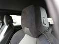 BMW 520 d xDrive Touring M Sport AHK PanoDach LiCoPro Blanco - thumbnail 12