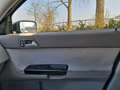 Volvo V50 2.4 Summum met lange apk dus echt goedkoop rijden Negro - thumbnail 18