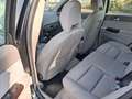 Volvo V50 2.4 Summum met lange apk dus echt goedkoop rijden Negro - thumbnail 16