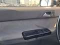 Volvo V50 2.4 Summum met lange apk dus echt goedkoop rijden Negro - thumbnail 17